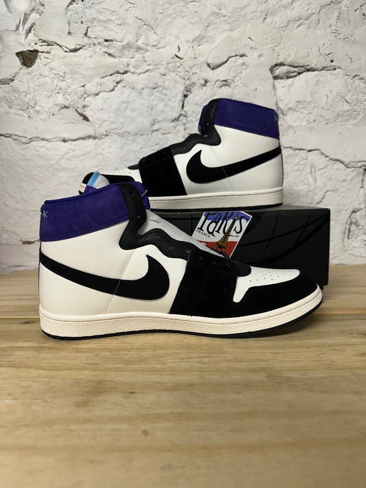 Nike Airship Opium Sz 14 (15.5W) DS