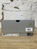Air Jordan 5 Green Bean Sz 8