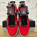 Air Jordan 4 Toro Bravo (2013) Sz 8.5