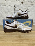 Nike Zoom Field Jaxx Travis Scott Light Chocolate Sz 10 DS