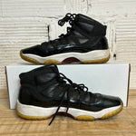 Air Jordan 11 72-10 Sz 7y