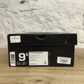 Air Jordan 9 Johnny Kilroy Sz 9.5 DS