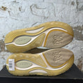 Amiri MA-1 Alabaster Birch Sneaker Sz 11 (44)
