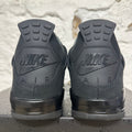 Air Jordan 4 Black Cat (2025) Sz 11.5 DS