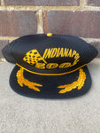 Indy 500 Trucker Hat