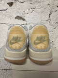 Air Jordan 3 Craft Ivory Sz 9 DS