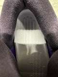 Nike Kobe 9 Low Protro Moonwalker Sz 9 DS