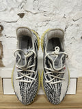 Yeezy 350 V2 Zebra Sz 10.5