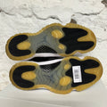 Air Jordan 11 Low Barons Sz 11.5
