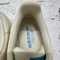 Adidas Superstar Lionel Messi Sz 11.5 DS
