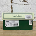 New Balance 998 MiUSA Concepts C-Note 10th Anniversary (2023) Sz 13