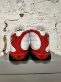 Air Jordan 13 Chicago Sz 9