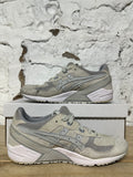 Asics Gel-Lyte 3 Glacier Grey Sz 9.5