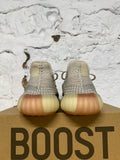 Yeezy 350 Citrin Sz 10.5 DS