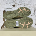 New Balance 993 Joe Freshgoods Performace Art Sage Sz 11