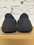 Yeezy Knit Runner Fade Onyx Sz 12 DS