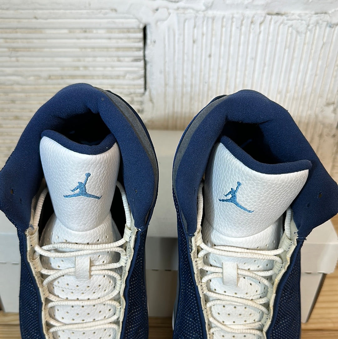 Air Jordan 13 Flint Sz 10.5