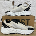 Yeezy 700 MNVN Analog Laceless Sz 12