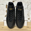 Nike Lebron 23 Masked Menace Sz 13