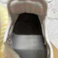 Yeezy 350 V2 Bone Sz 13