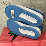 Air Jordan 2 J Balvin Sz 7.5 DS