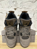 Air Jordan 4 Cave Stone Sz 8.5