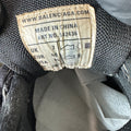 Balenciaga Track Runner Triple Black Sneaker Sz 7 (40)