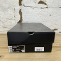Air Jordan 4 Toro Bravo (2026) Sz 9