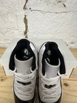Air Jordan 11 Concord Sz 7Y