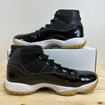 Air Jordan 11 Retro Jubilee Sz 11