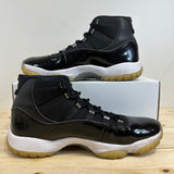 Air Jordan 11 Retro Jubilee Sz 11