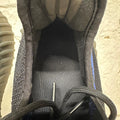 Yeezy 350 V2 Dazzling Blue Sz 13