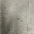 Louis Vuitton Logo Grey Track Sweatpants Sz S