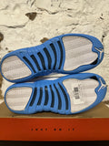 Air Jordan 12 Melo Sz 5.5Y