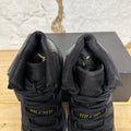 Air Jordan 11 High Gamma Blue (2025) Sz 6Y