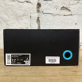 Air Jordan 11 High Gamma Blue (2025) Sz 12