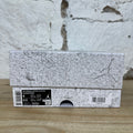Air Jordan 4 Brick After Brick Sz 8 DS