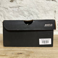 Nike Air Max 95 ID HTM Silver Sz 9 DS