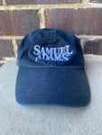 Samuel Adams Beer Strap Hat