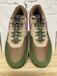 Nike Air Max 1 Treeline Sz 11