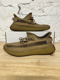 Yeezy 350 V2 Earth Sz 11.5