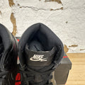 Air Jordan 1 High Cyber Monday Sz 10