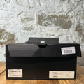 Amiri MA-1 Green White Sneaker Sz 11 (44)
