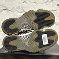 Air Jordan 11 High Animal Instinct Sz 10.5 (12W)