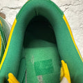 Nike Dunk Low Brazil (2020) Sz 10.5