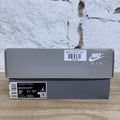 Air Jordan 11 High Cool Grey Sz 8.5 DS