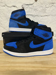 Air Jordan 1 High Royal Reimagined Sz 13