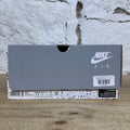 Air Jordan 5 Cool Grey Sz 11 DS