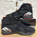 Air Jordan 8 Playoffs (2023) Sz 11 DS