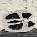 Air Jordan 4 Fear (2024) Sz 13